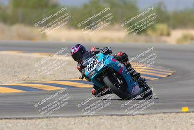 media/Oct-07-2023-CVMA (Sat) [[f84d08e330]]/Race 6 Formula Twins-Formula 40 UL/